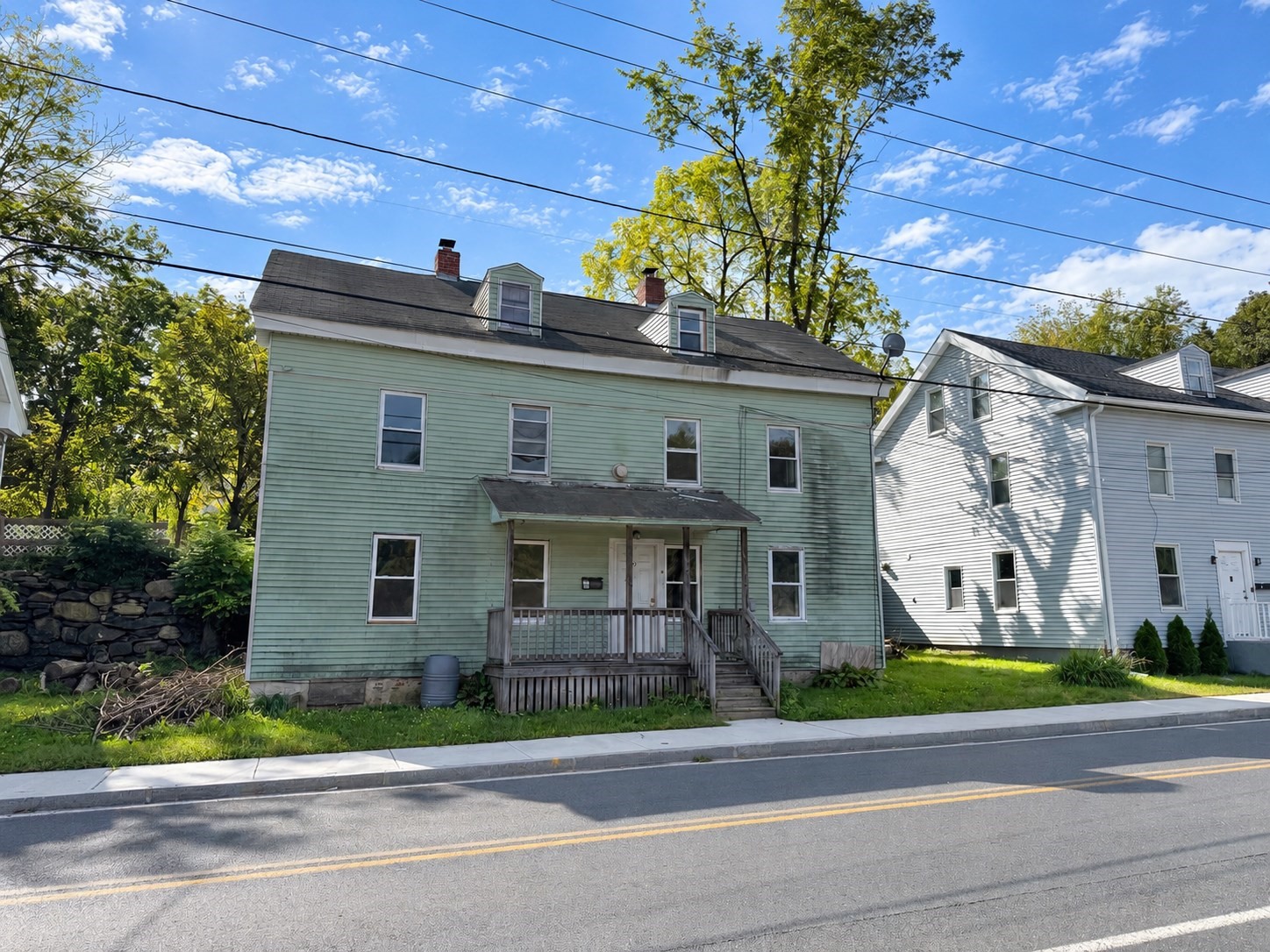 47 West Property Photo 1