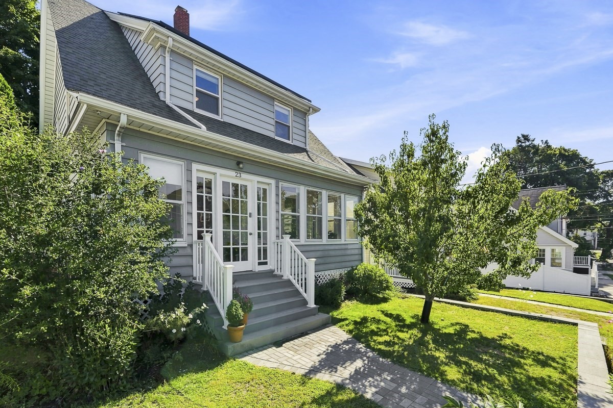 23 Brooklawn Terrace Property Photo 2