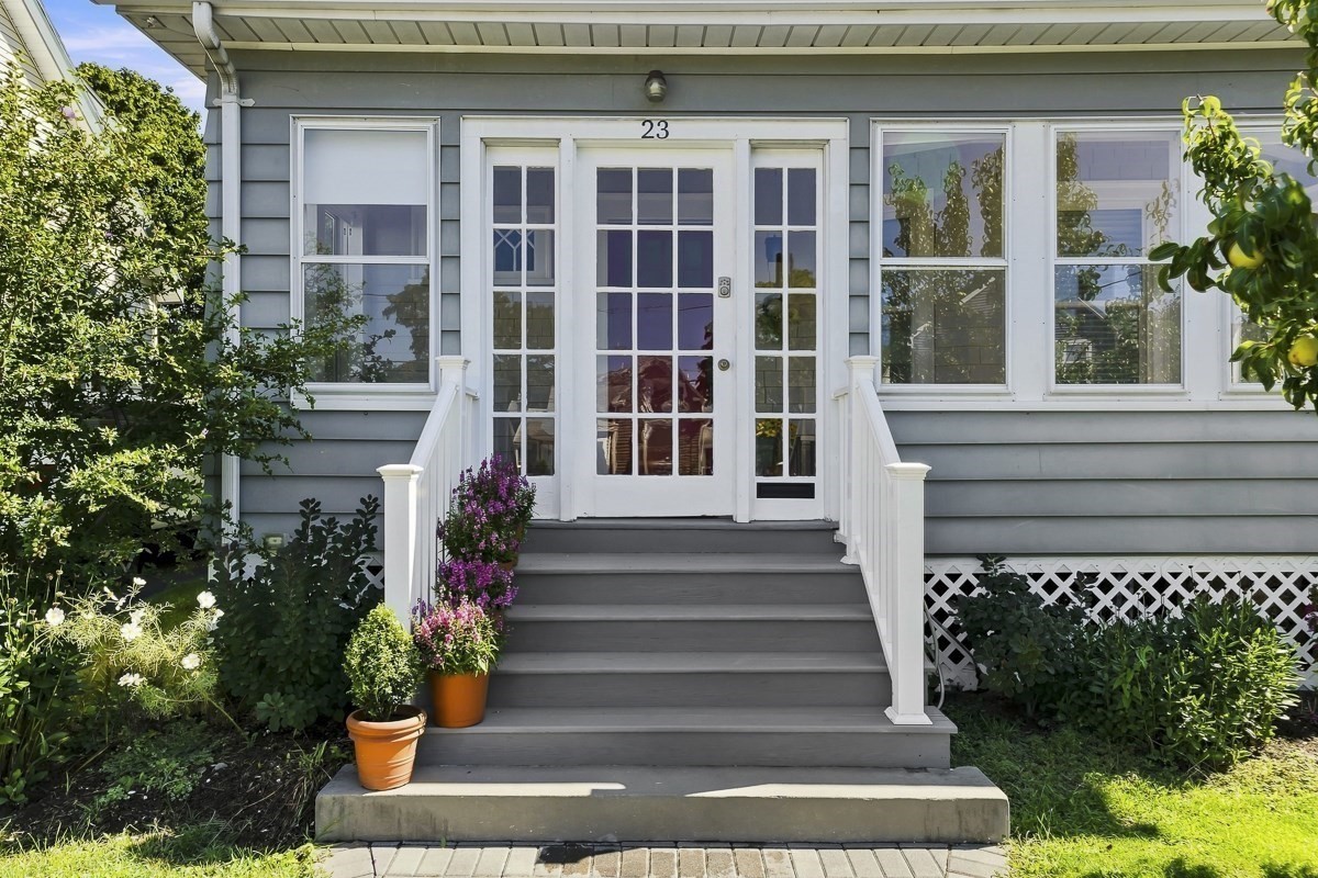 23 Brooklawn Terrace Property Photo 3