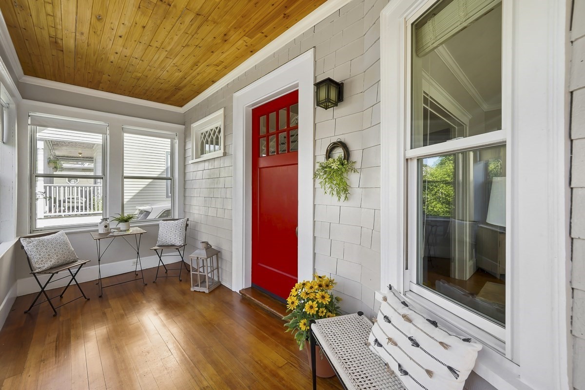 23 Brooklawn Terrace Property Photo 5