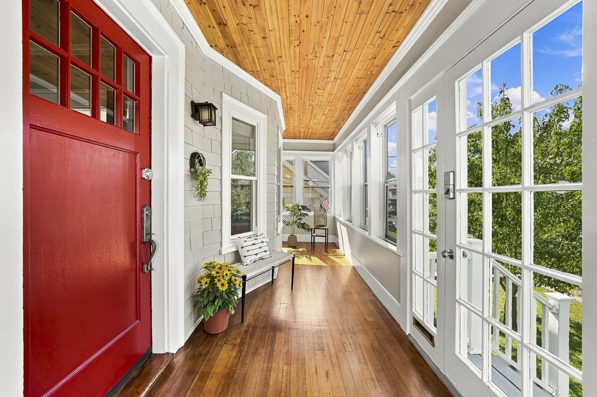 23 Brooklawn Terrace Property Photo 6