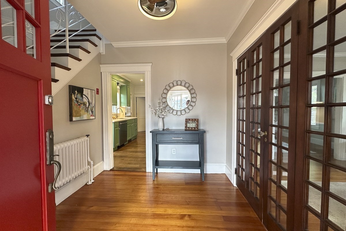 23 Brooklawn Terrace Property Photo 7