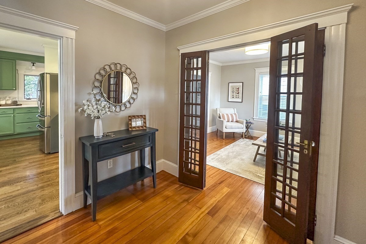 23 Brooklawn Terrace Property Photo 9