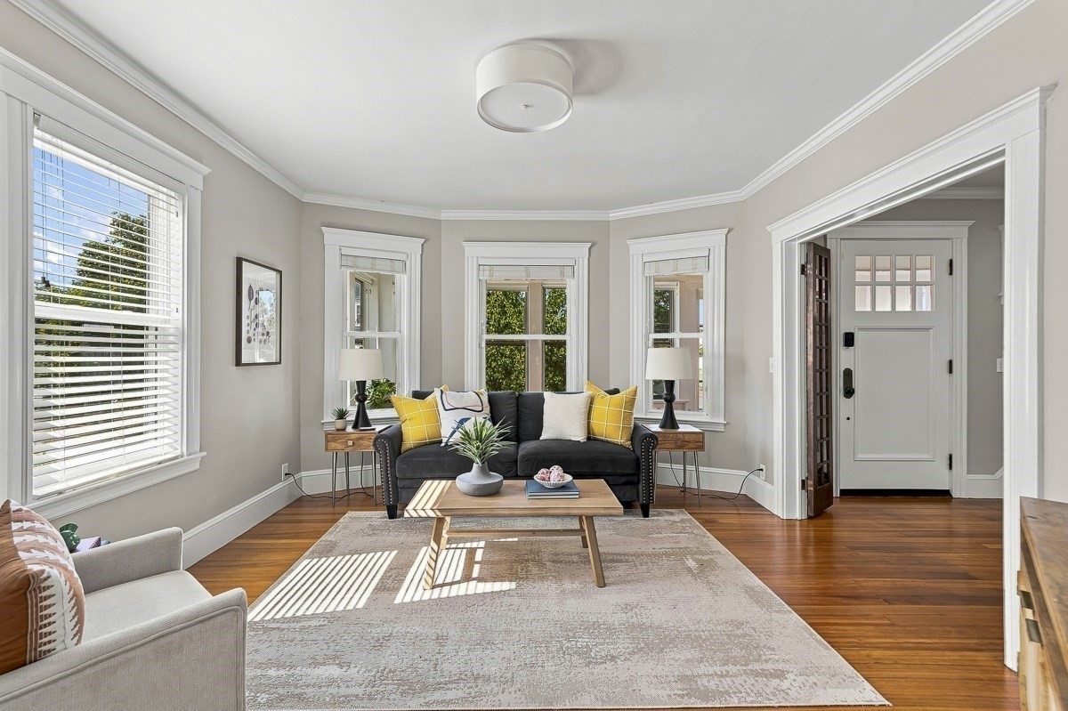 23 Brooklawn Terrace Property Photo 11