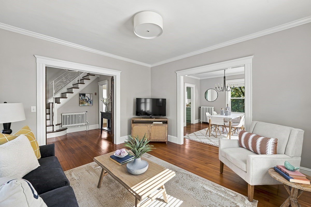 23 Brooklawn Terrace Property Photo 13