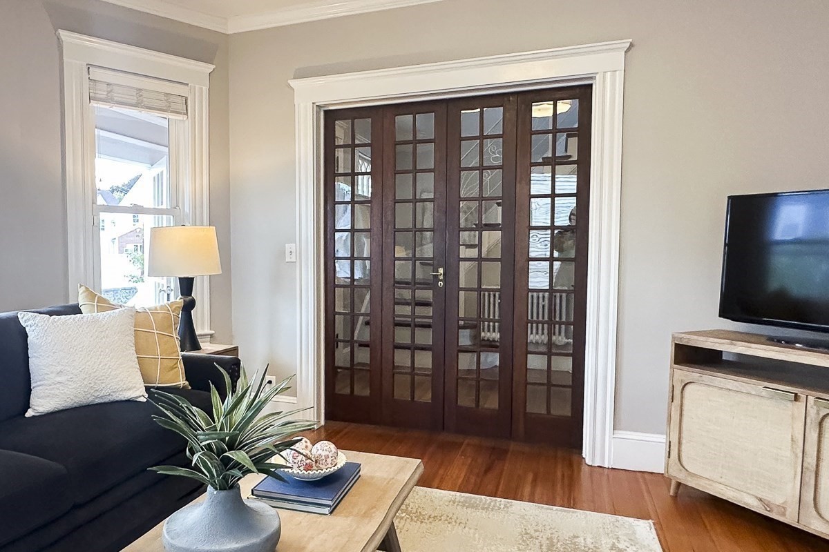 23 Brooklawn Terrace Property Photo 14