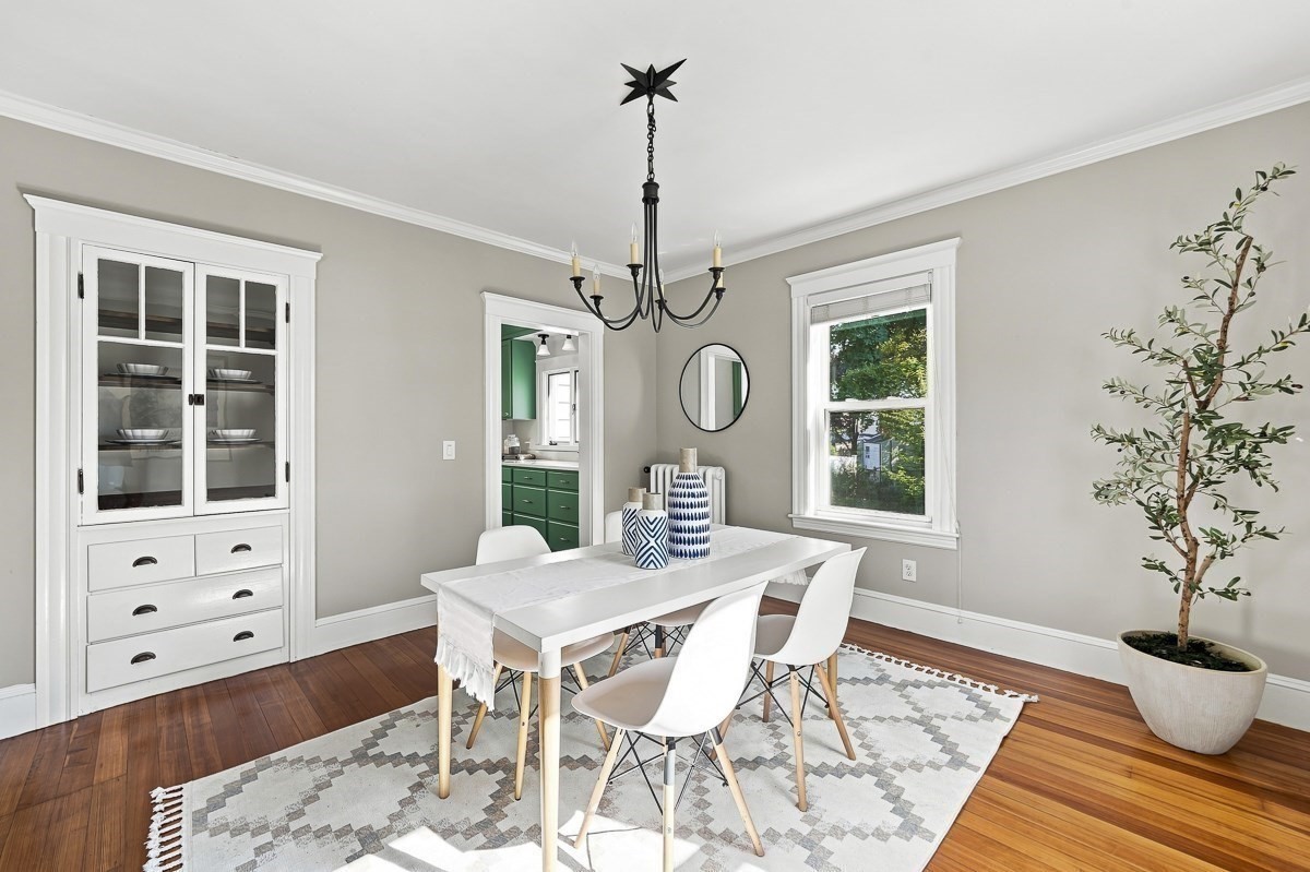 23 Brooklawn Terrace Property Photo 15