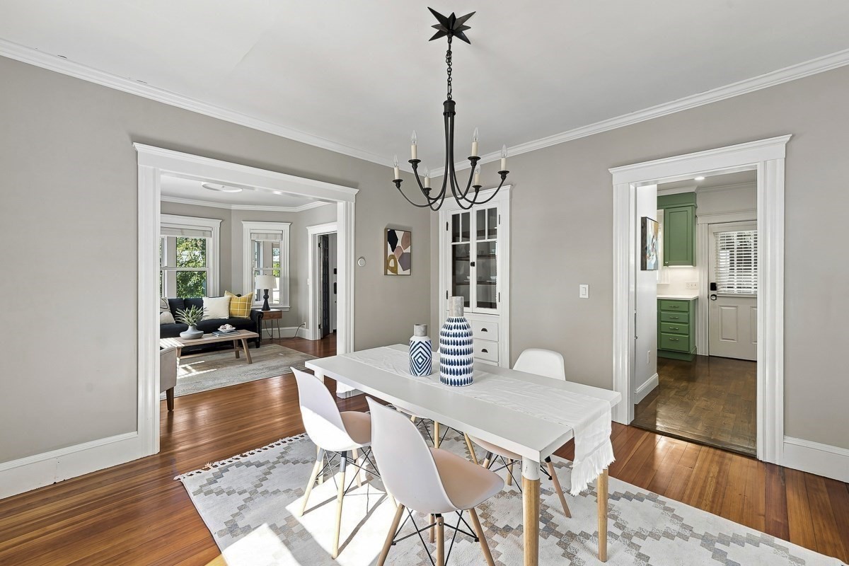 23 Brooklawn Terrace Property Photo 16