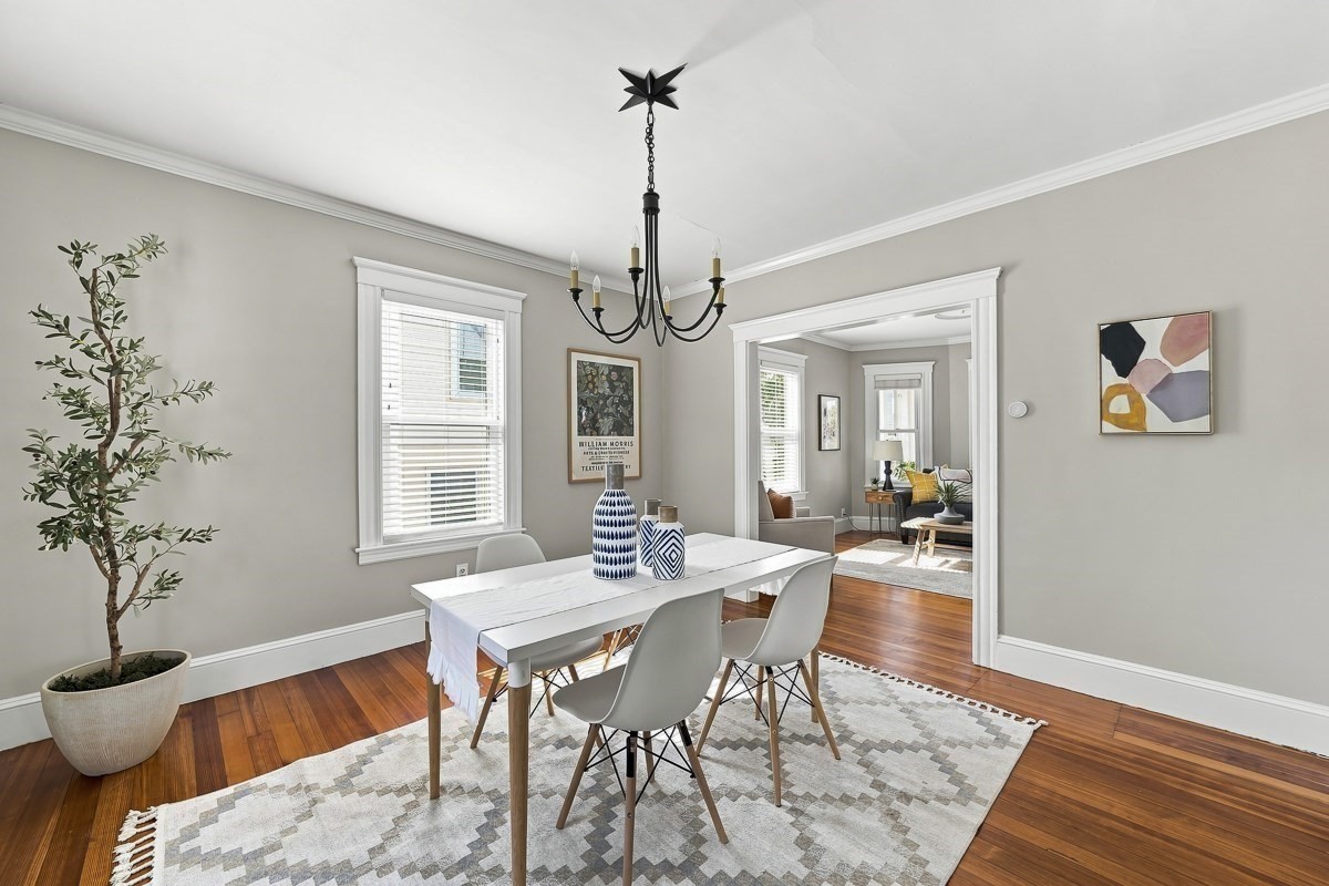 23 Brooklawn Terrace Property Photo 17