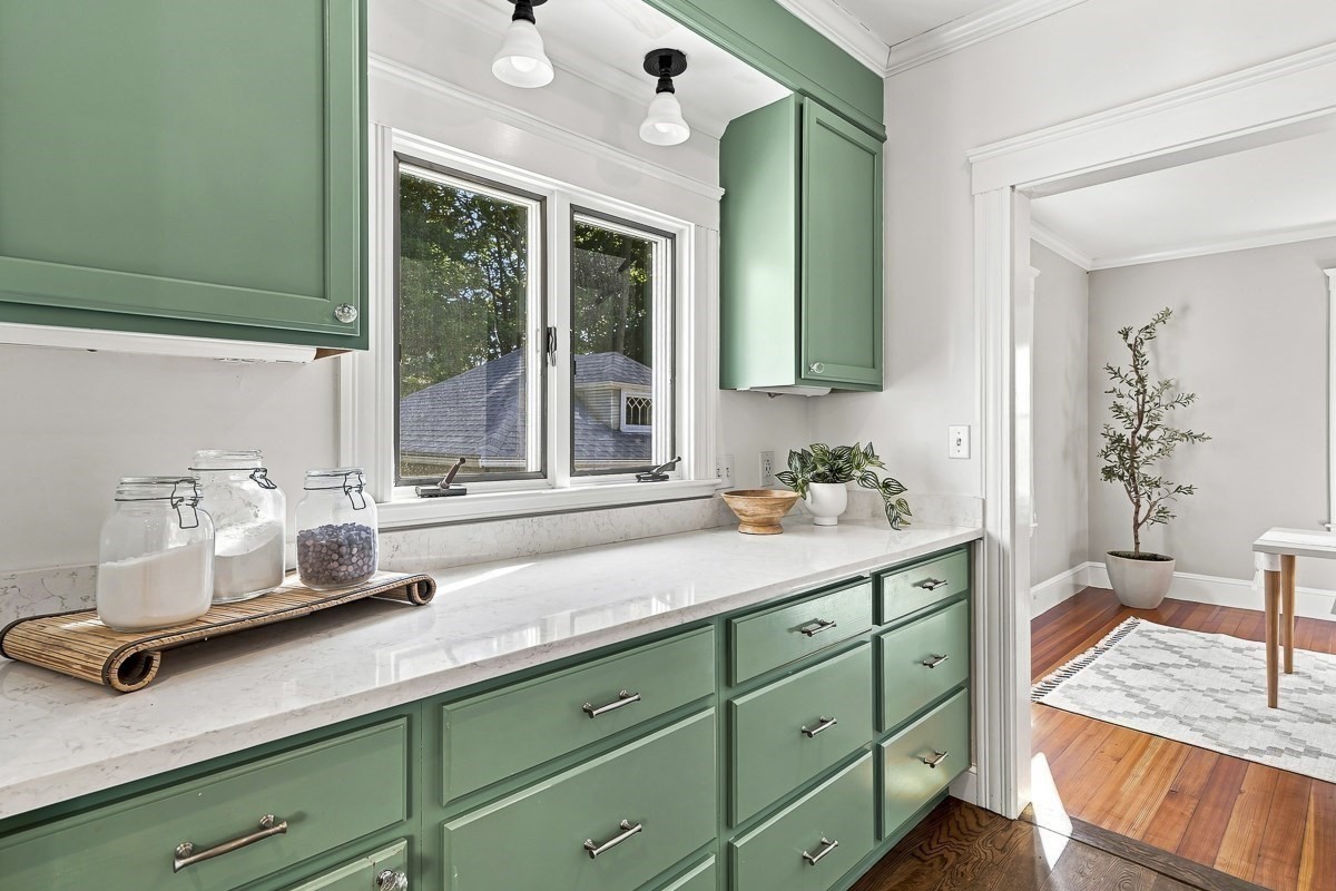 23 Brooklawn Terrace Property Photo 19