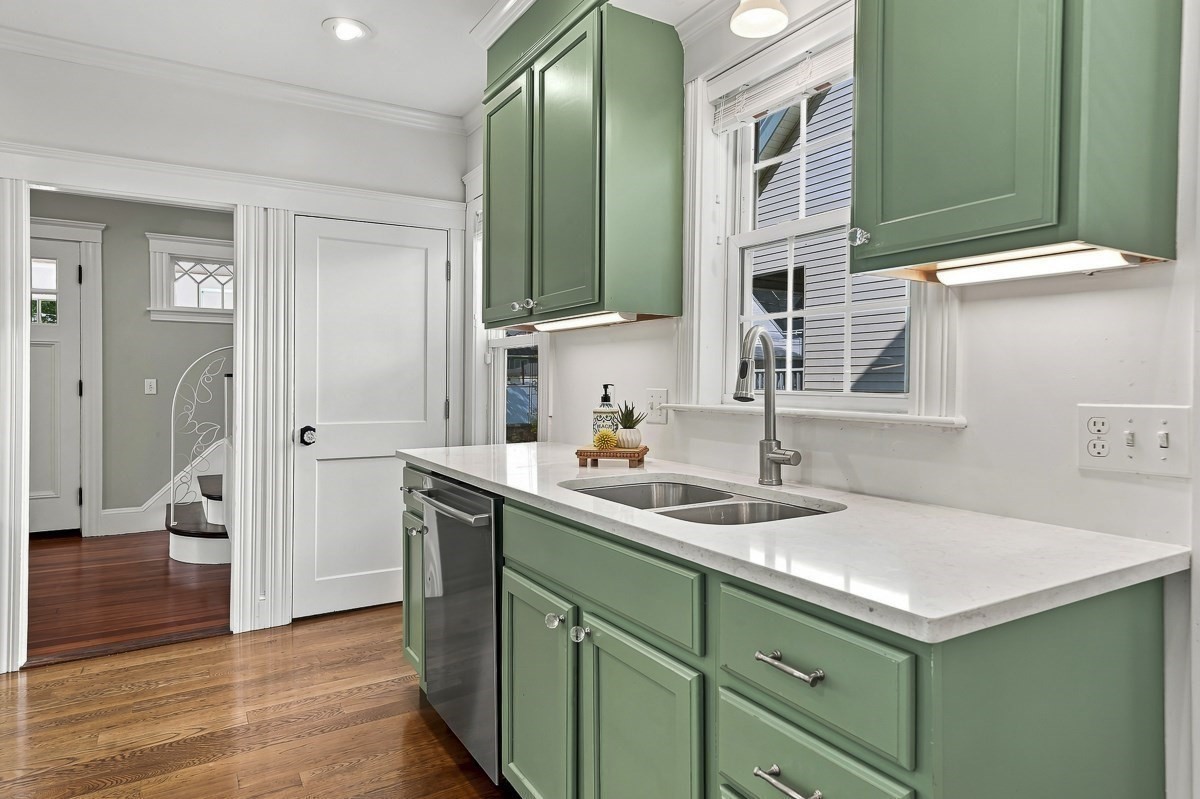 23 Brooklawn Terrace Property Photo 22