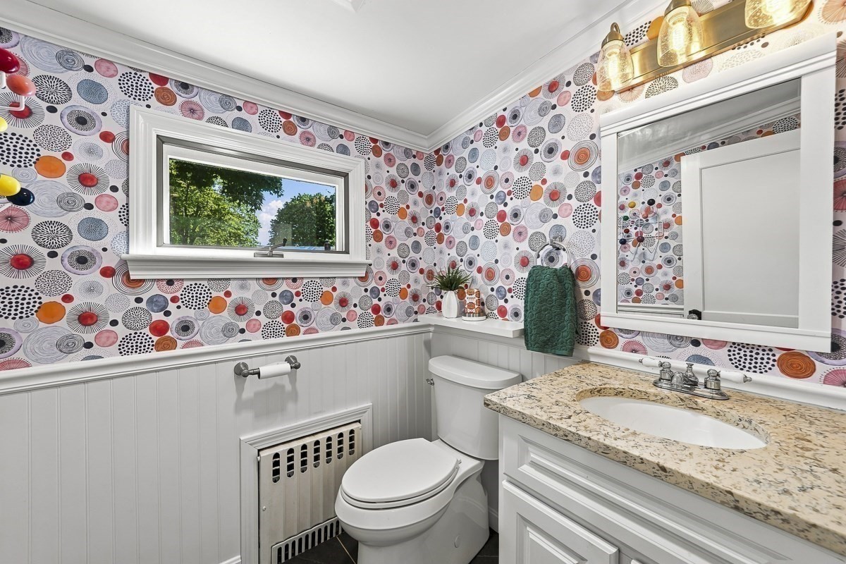 23 Brooklawn Terrace Property Photo 23