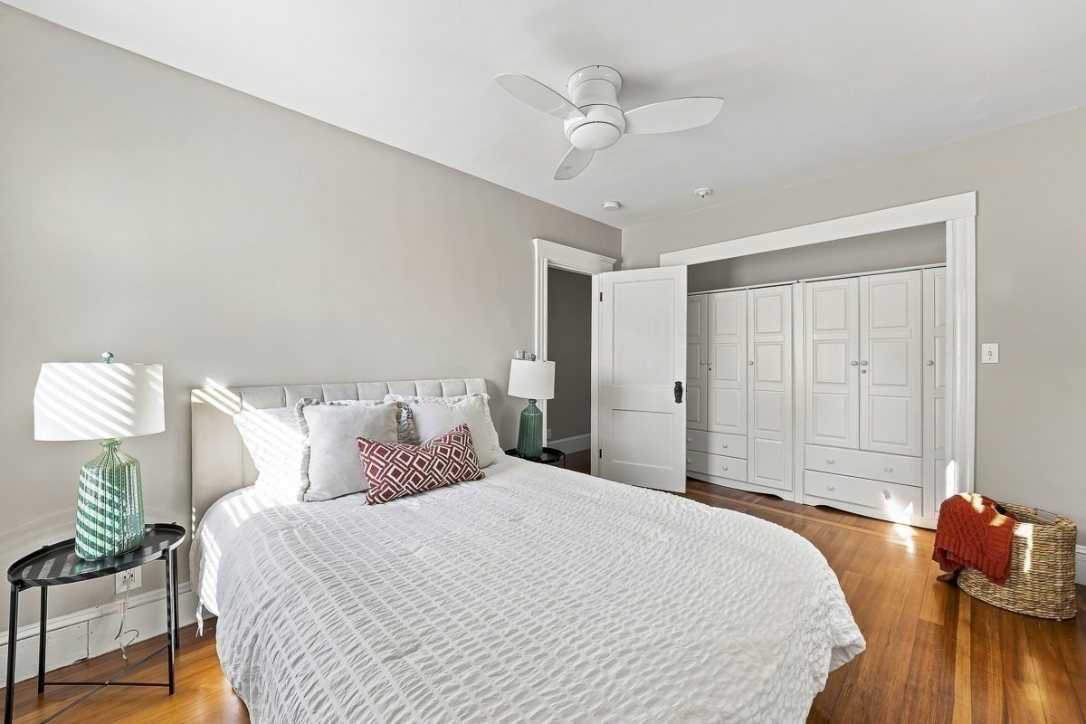 23 Brooklawn Terrace Property Photo 24