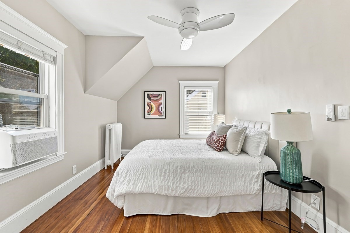 23 Brooklawn Terrace Property Photo 25