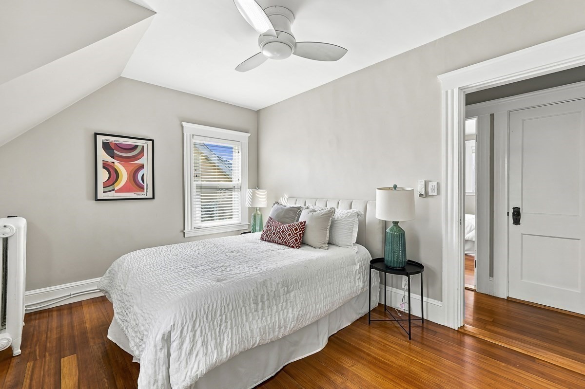 23 Brooklawn Terrace Property Photo 26