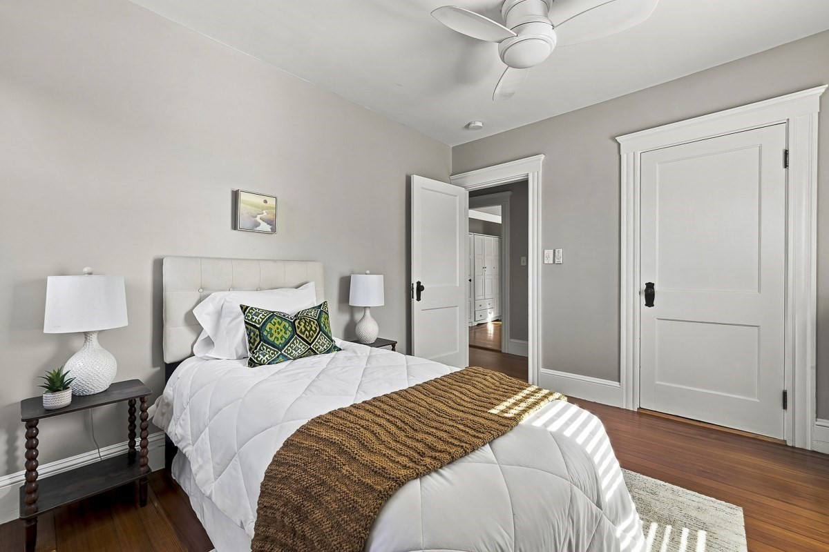 23 Brooklawn Terrace Property Photo 27