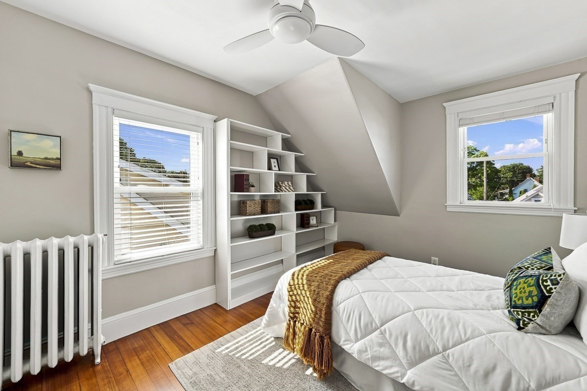 23 Brooklawn Terrace Property Photo 29