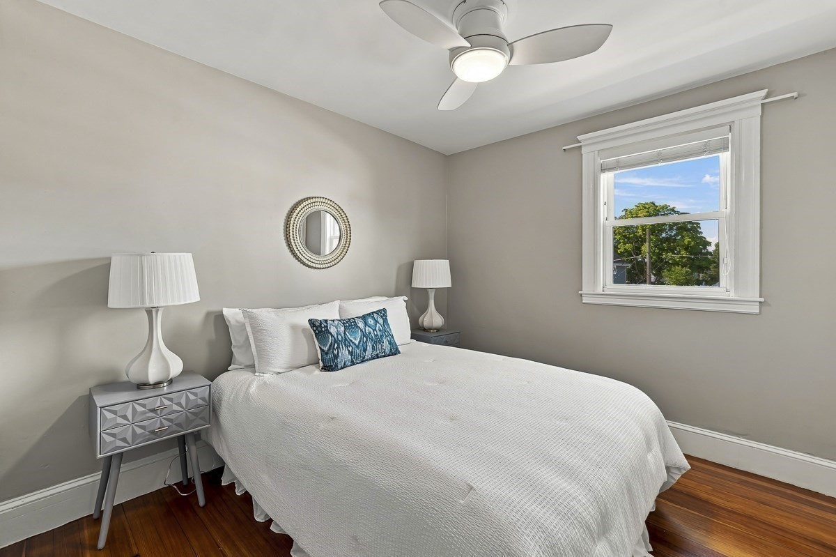 23 Brooklawn Terrace Property Photo 30