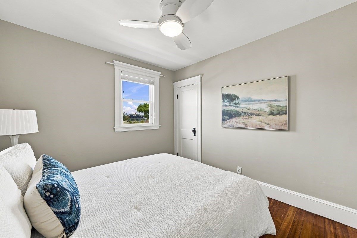 23 Brooklawn Terrace Property Photo 31