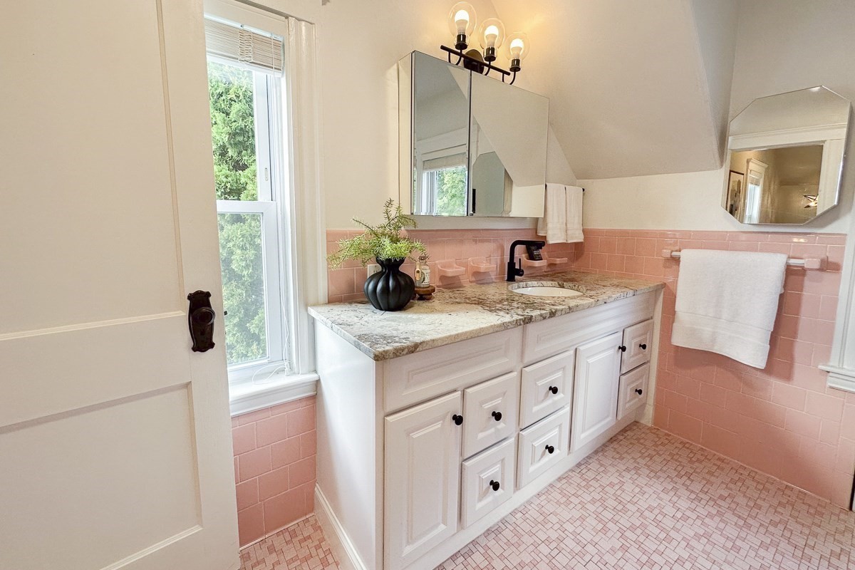 23 Brooklawn Terrace Property Photo 33