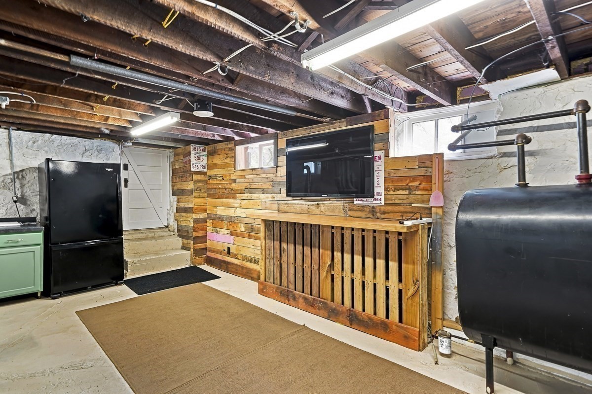 23 Brooklawn Terrace Property Photo 35