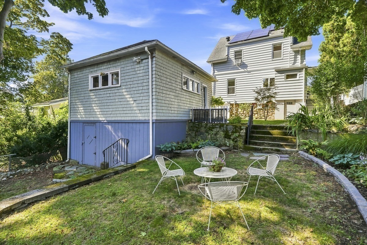 23 Brooklawn Terrace Property Photo 38