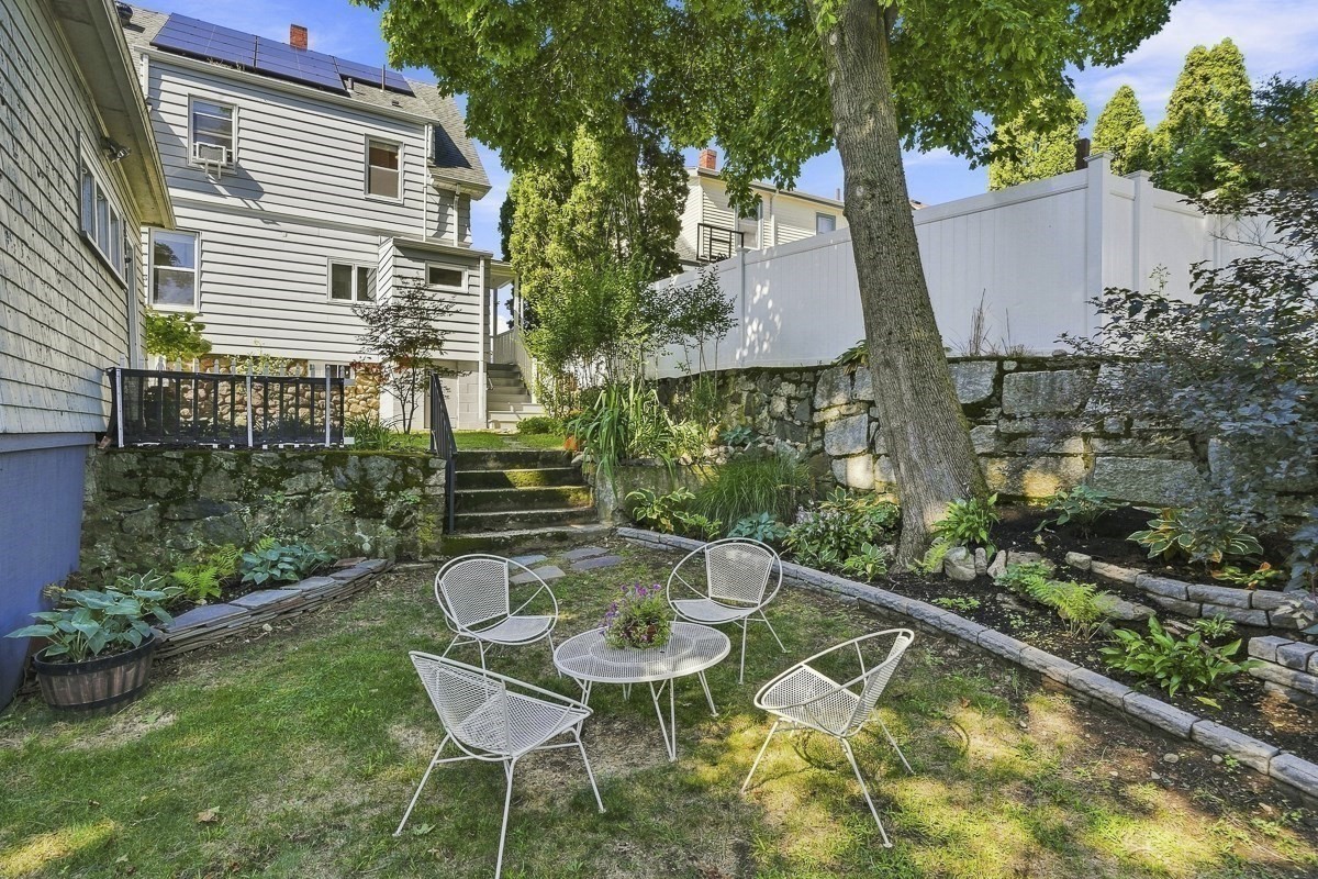 23 Brooklawn Terrace Property Photo 39