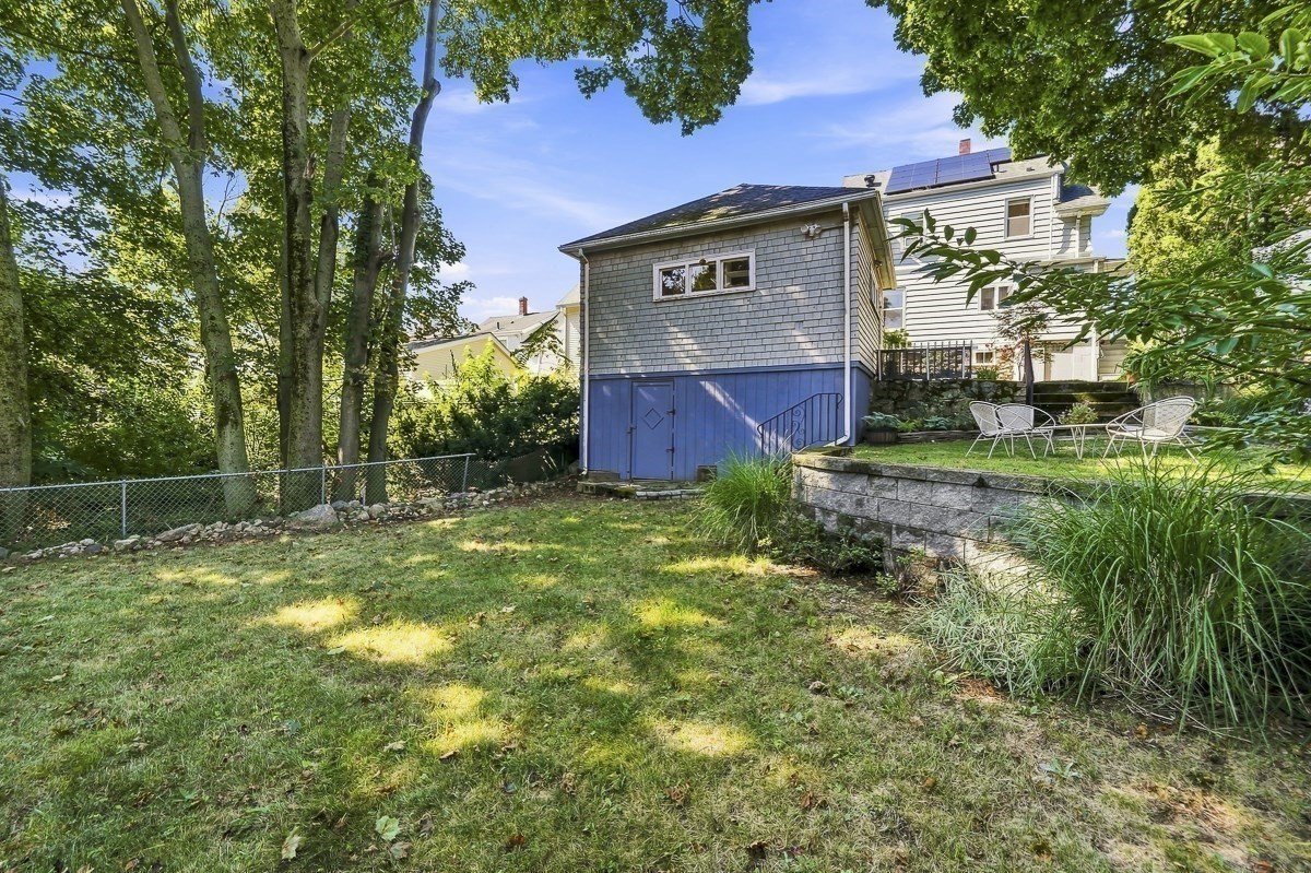23 Brooklawn Terrace Property Photo 40