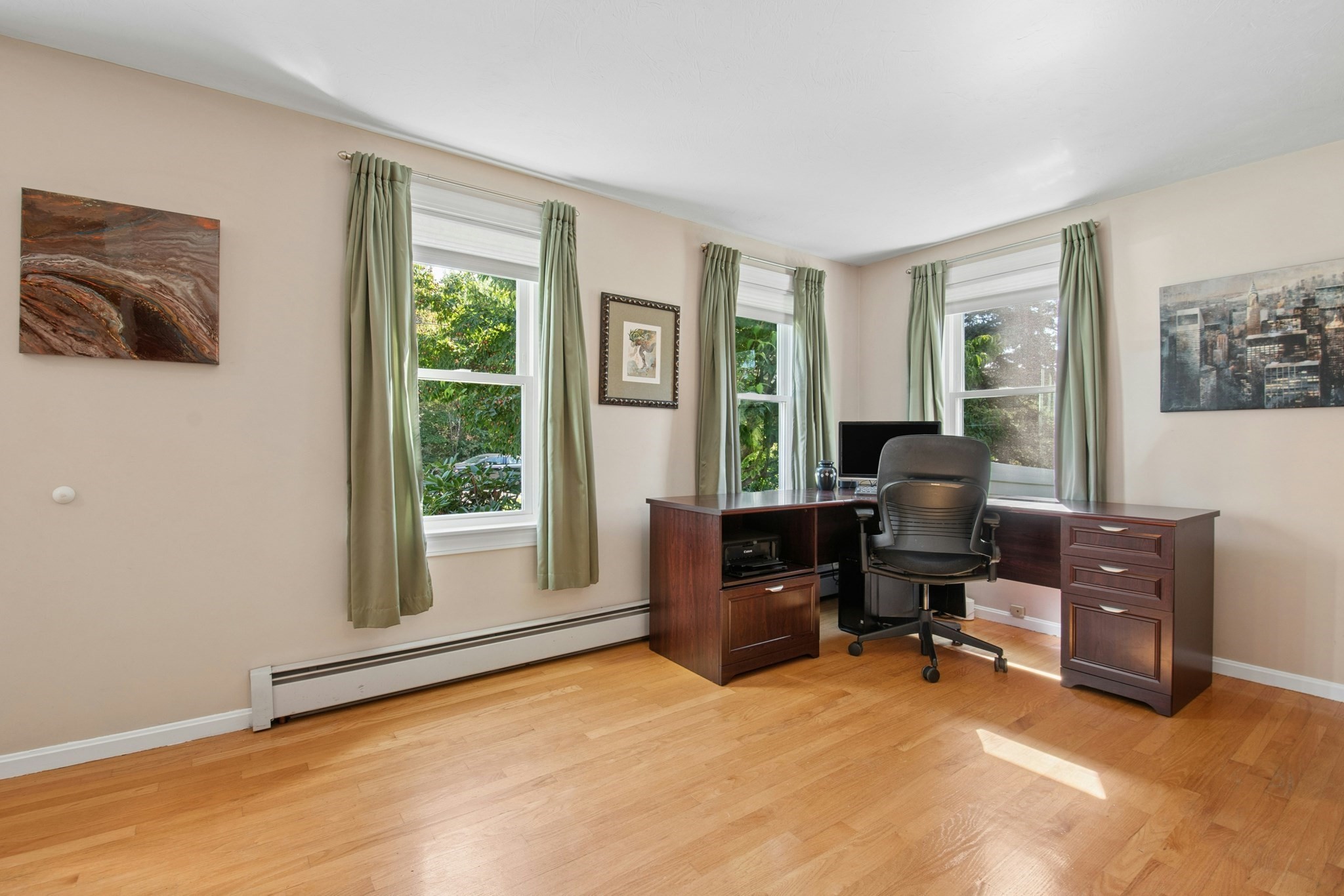 277 Wachusett Street Property Photo 5