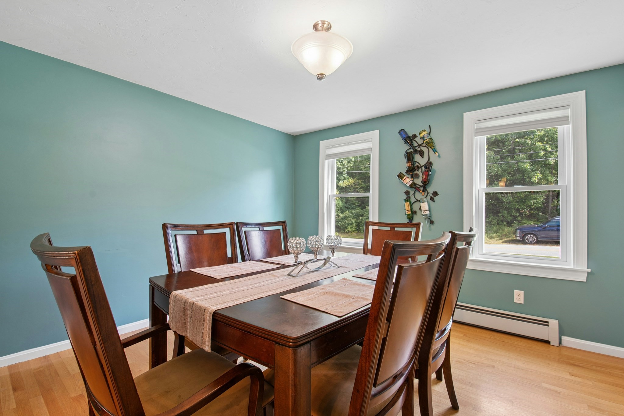 277 Wachusett Street Property Photo 10