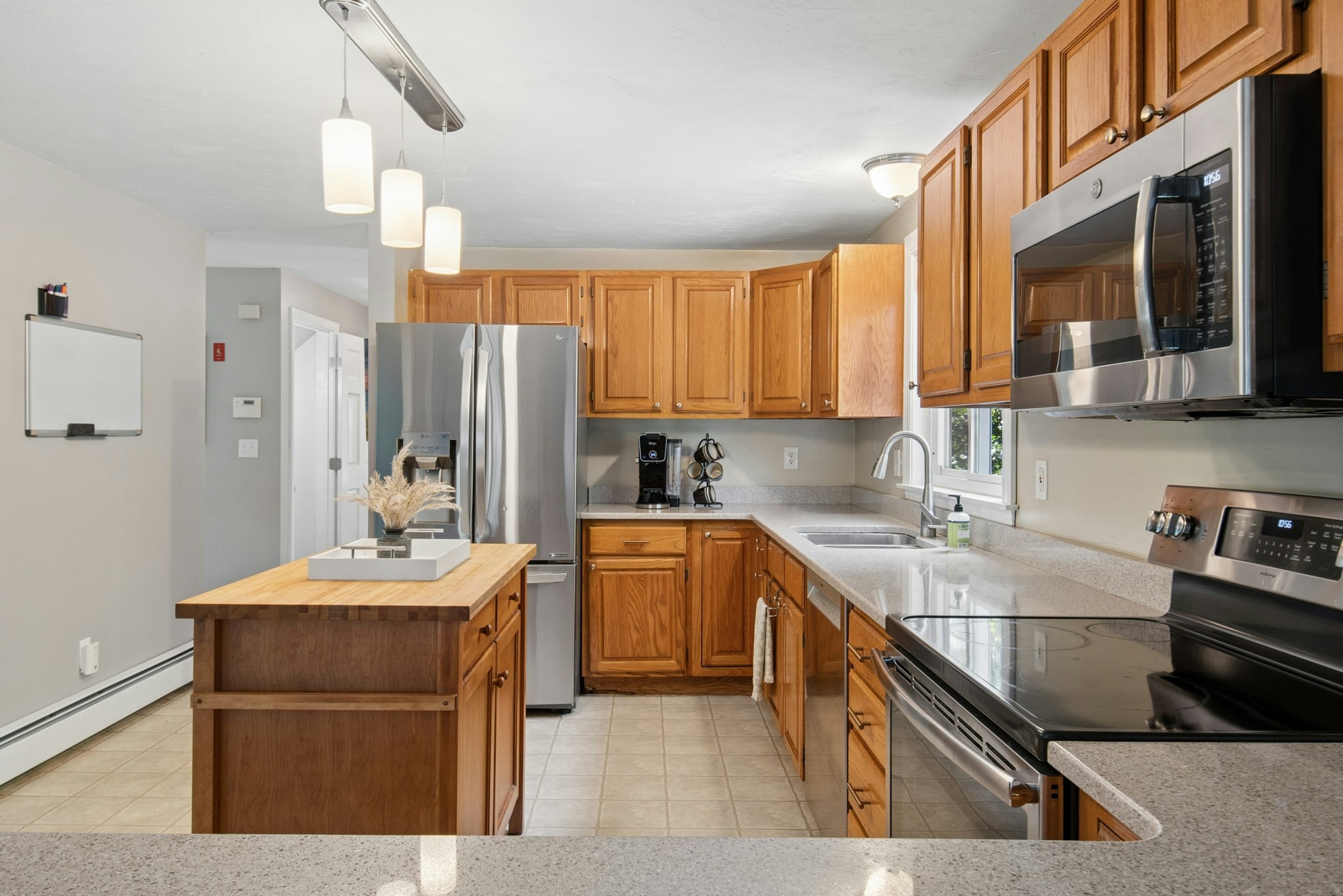 277 Wachusett Street Property Photo 13