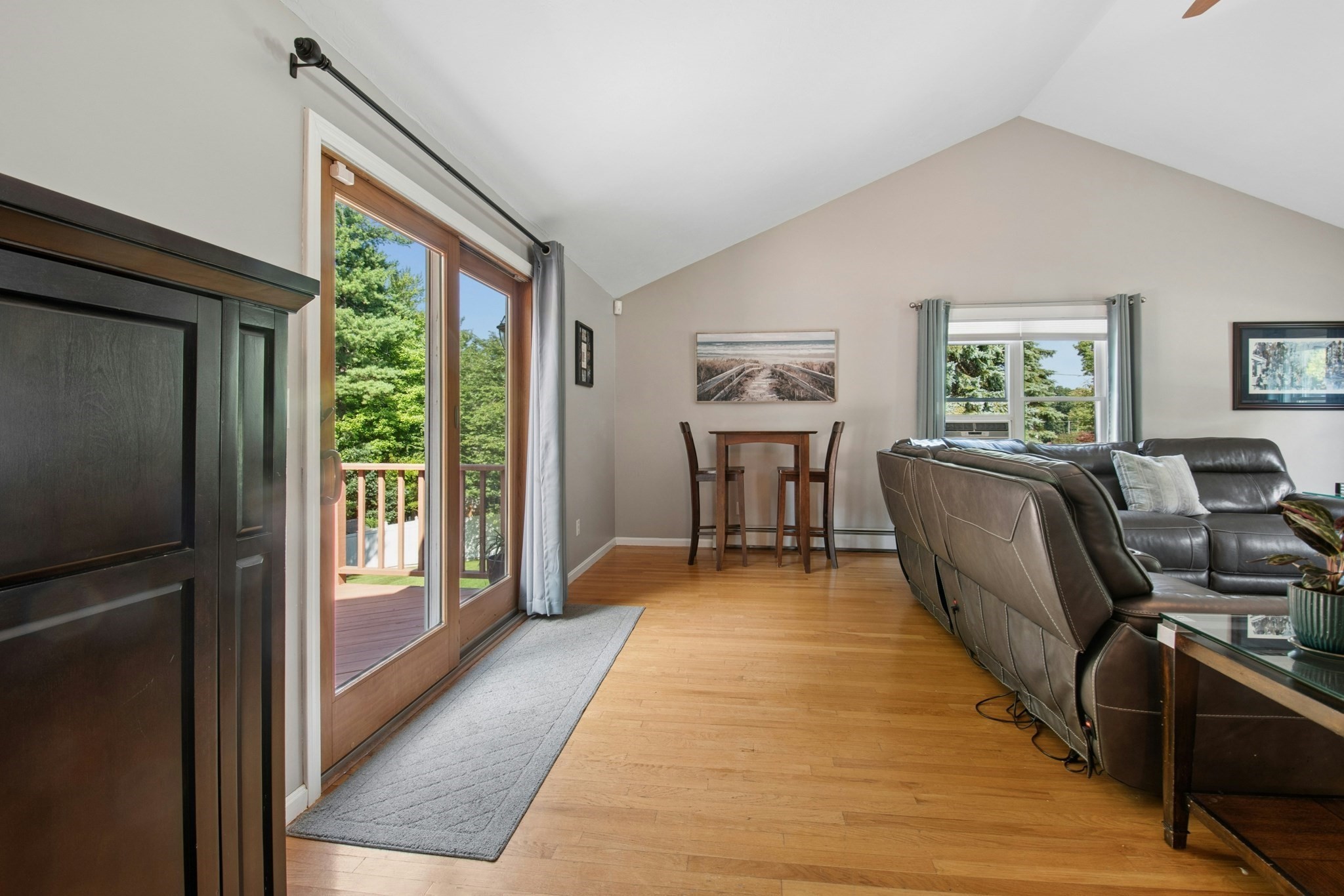 277 Wachusett Street Property Photo 16