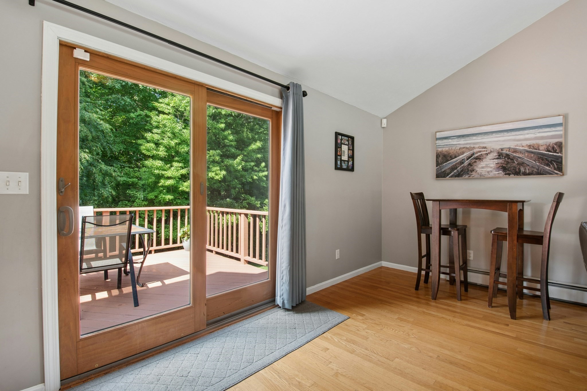 277 Wachusett Street Property Photo 17