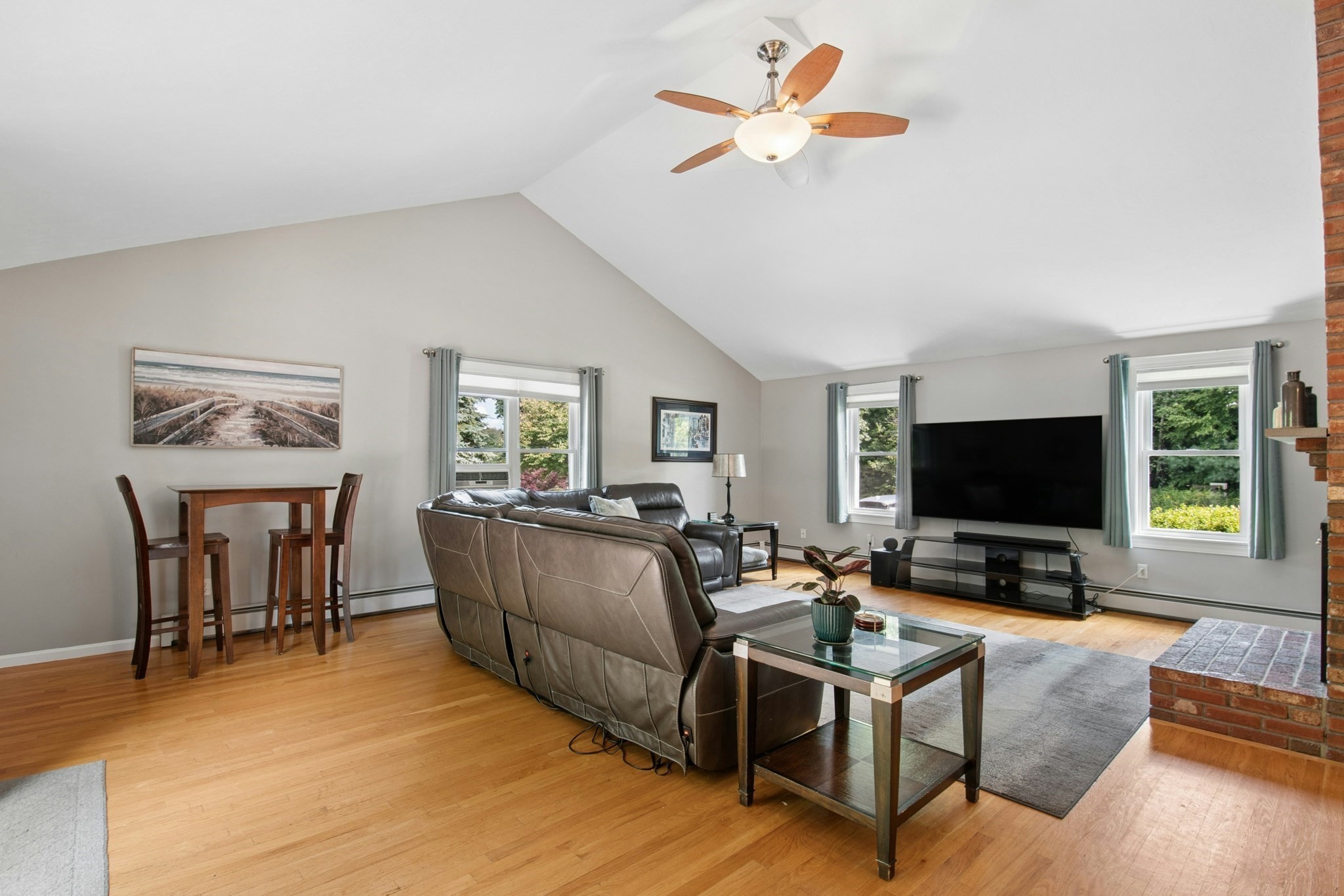 277 Wachusett Street Property Photo 18