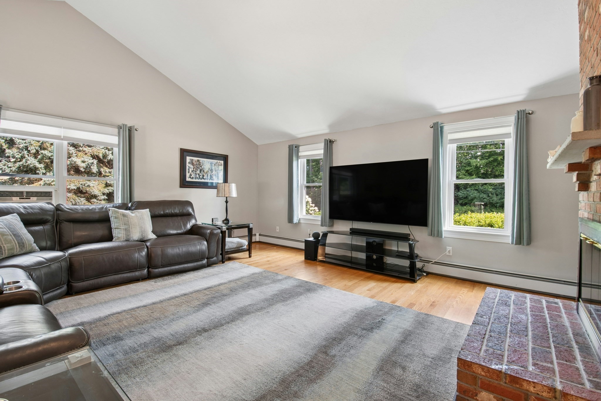 277 Wachusett Street Property Photo 19
