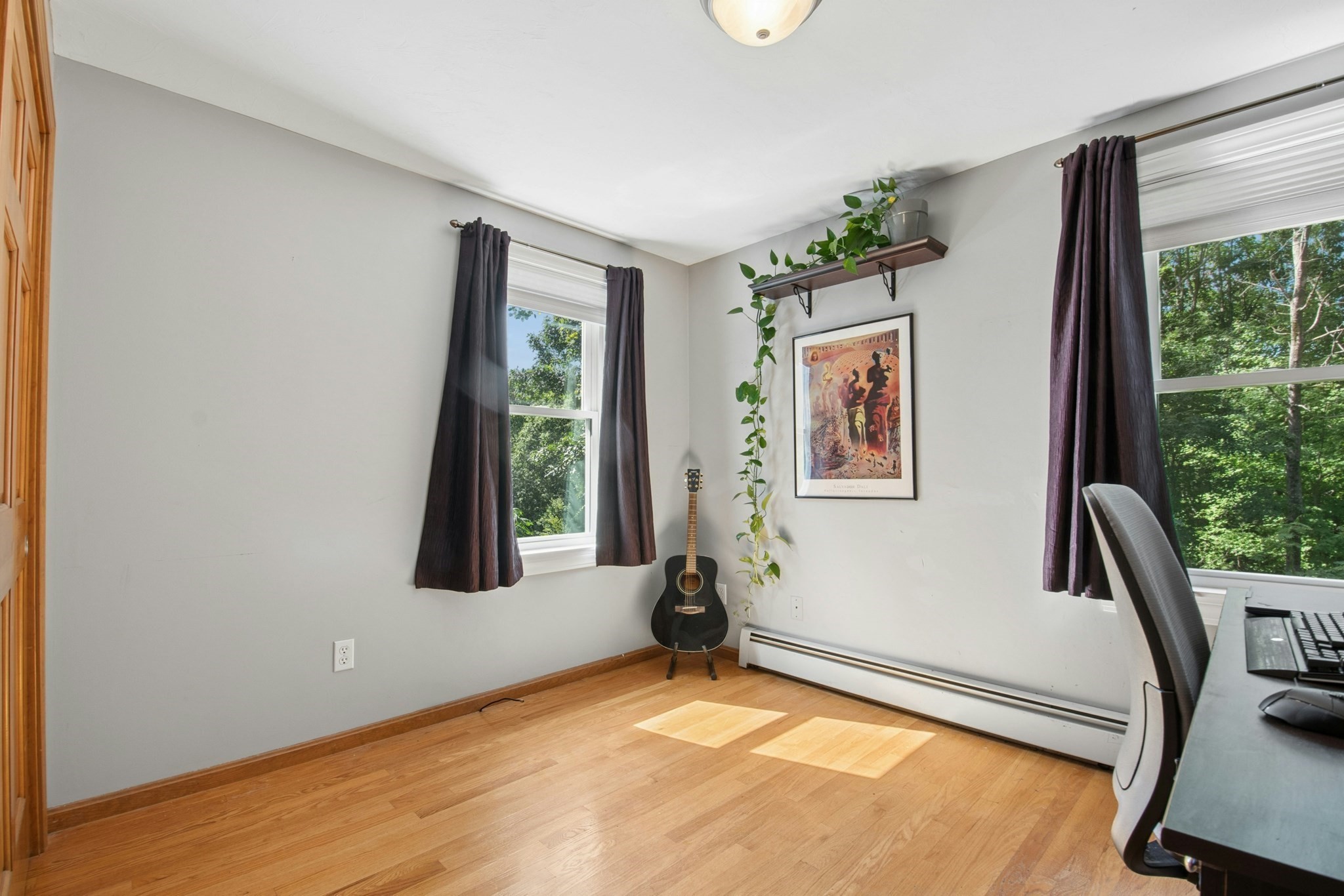 277 Wachusett Street Property Photo 21