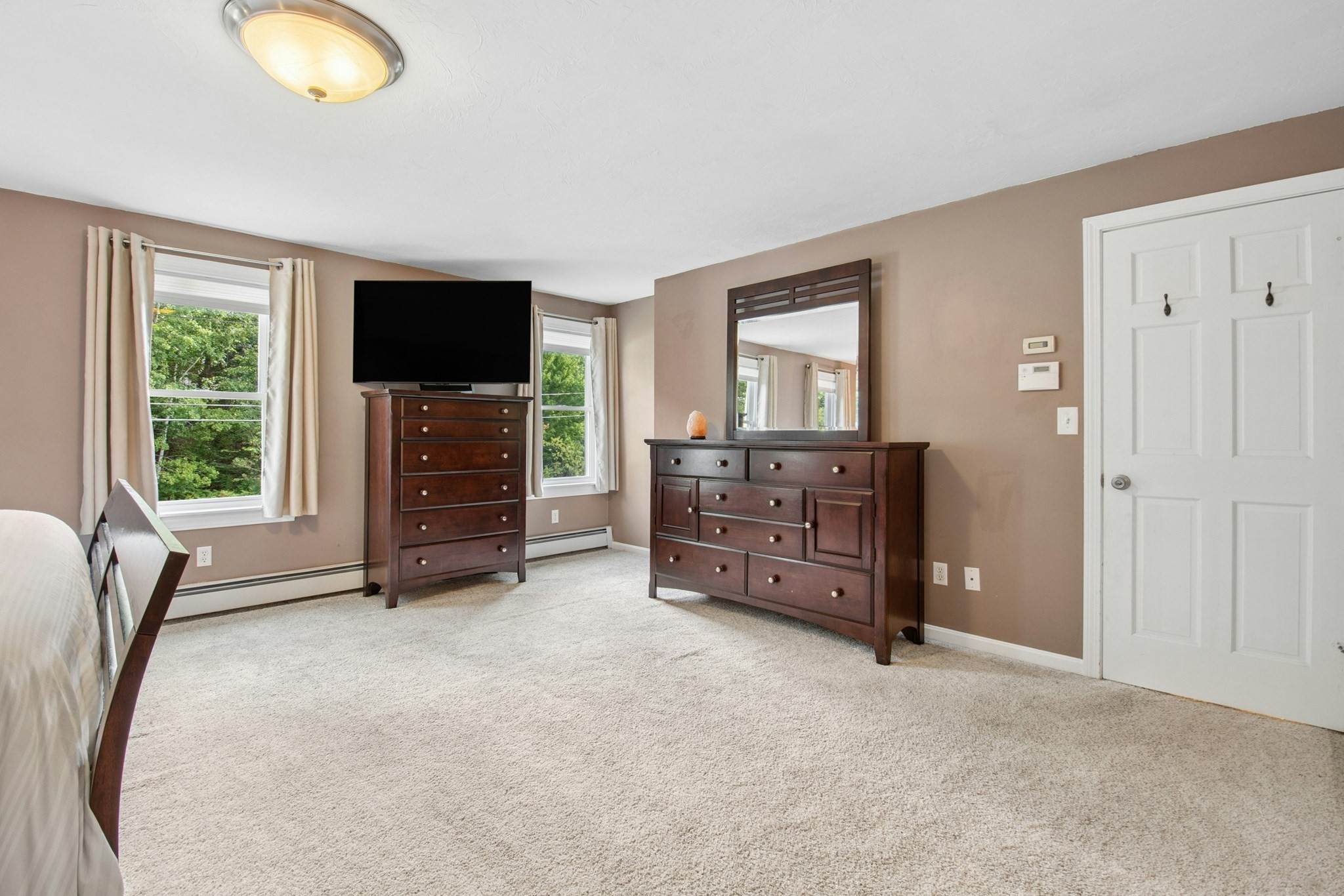 277 Wachusett Street Property Photo 25
