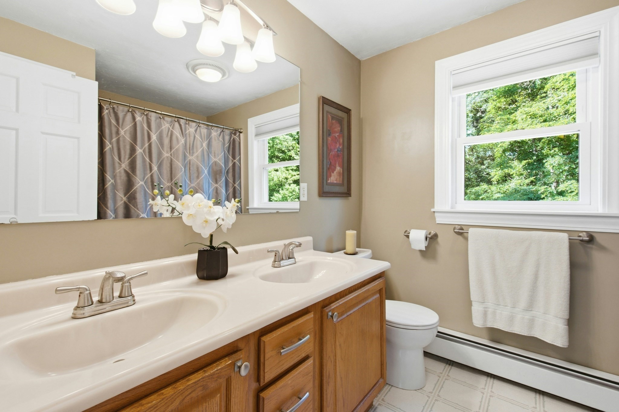 277 Wachusett Street Property Photo 26