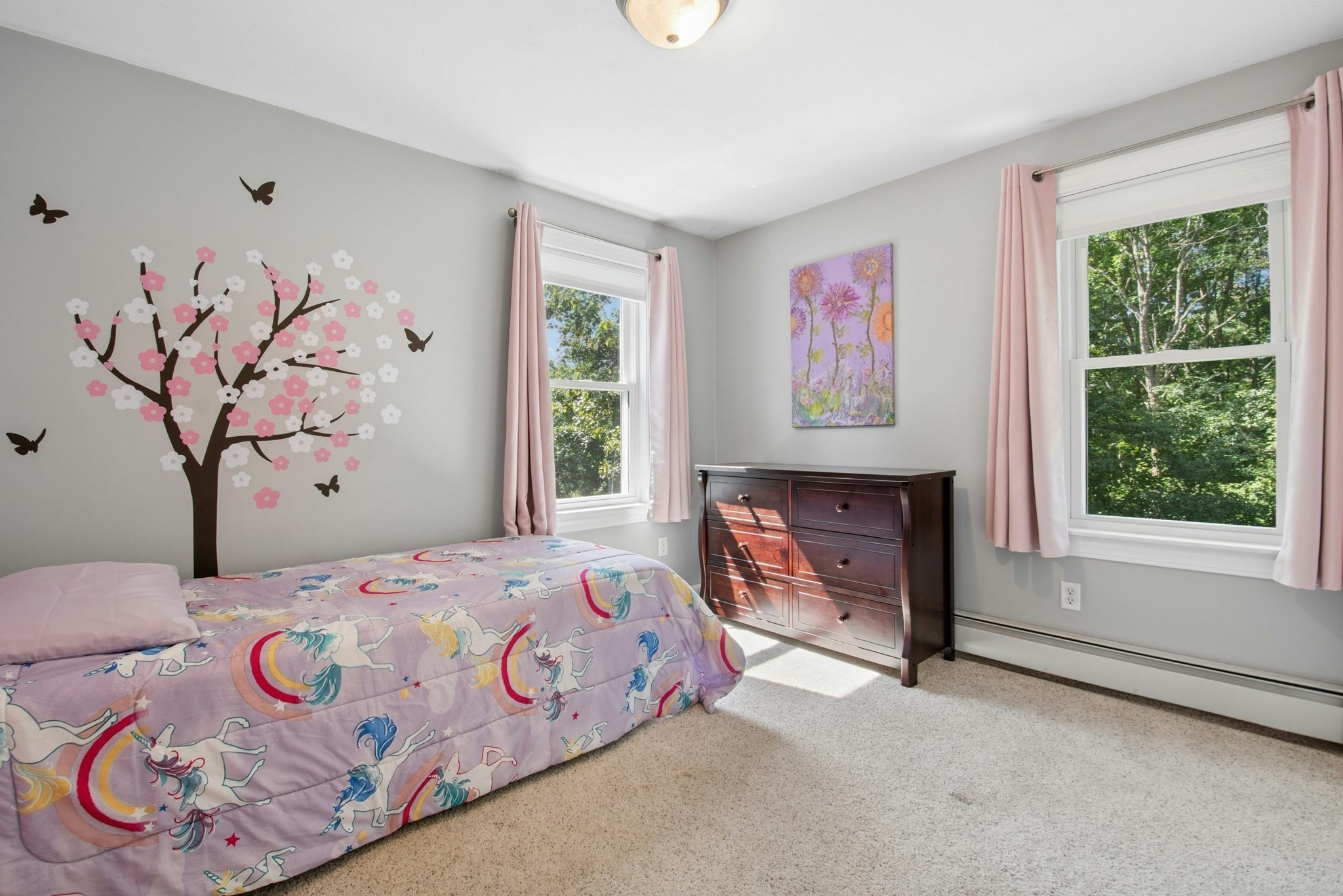 277 Wachusett Street Property Photo 28