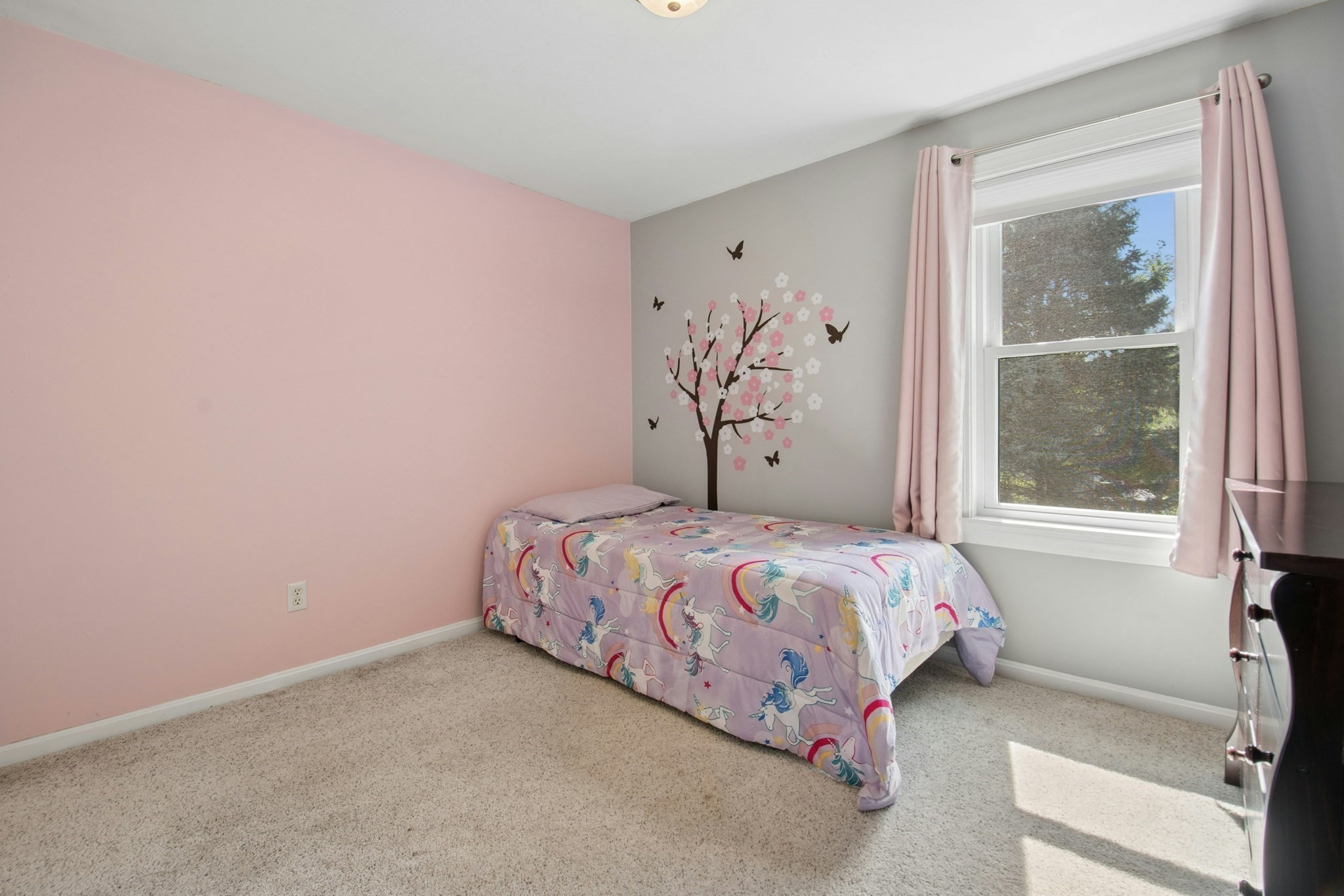277 Wachusett Street Property Photo 29