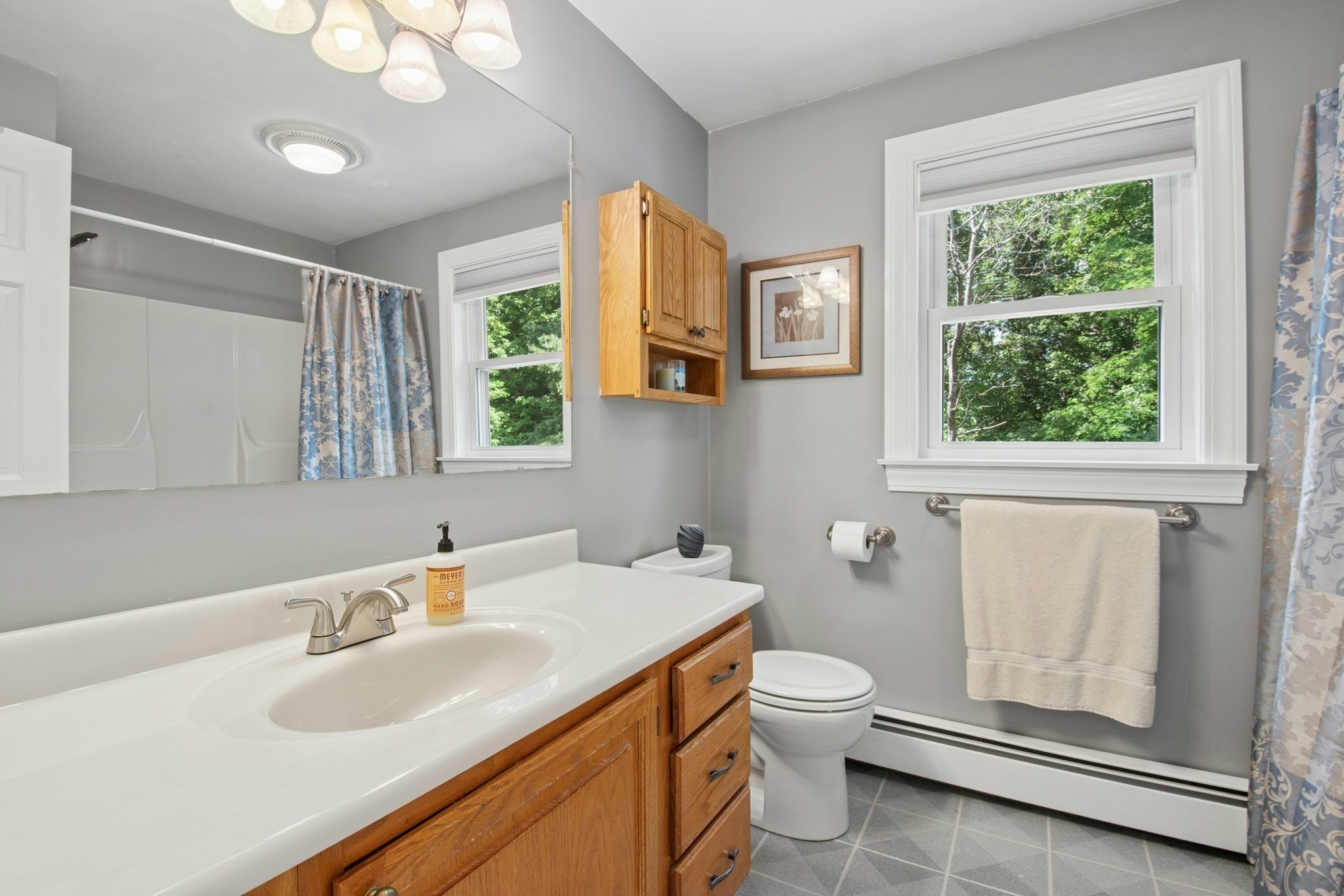 277 Wachusett Street Property Photo 30