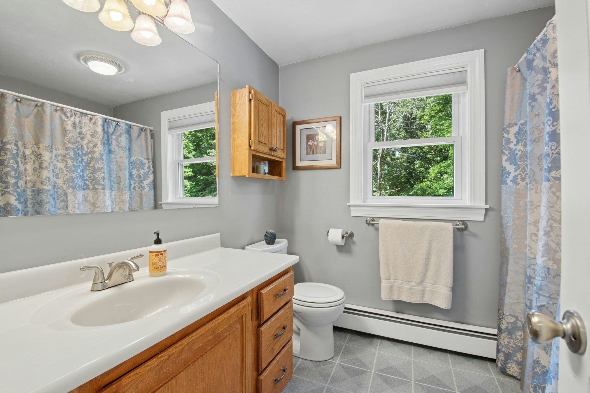 277 Wachusett Street Property Photo 31
