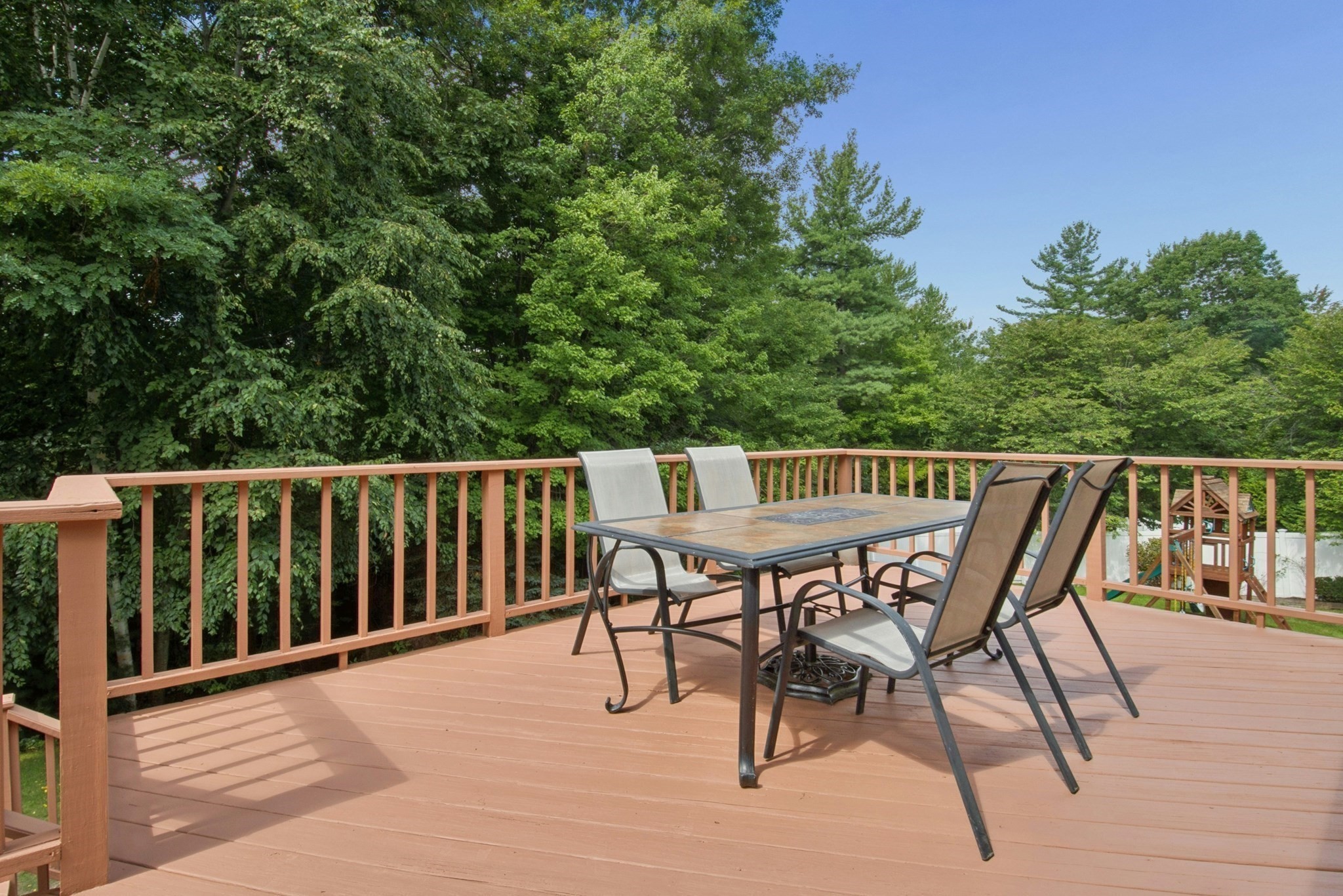 277 Wachusett Street Property Photo 37