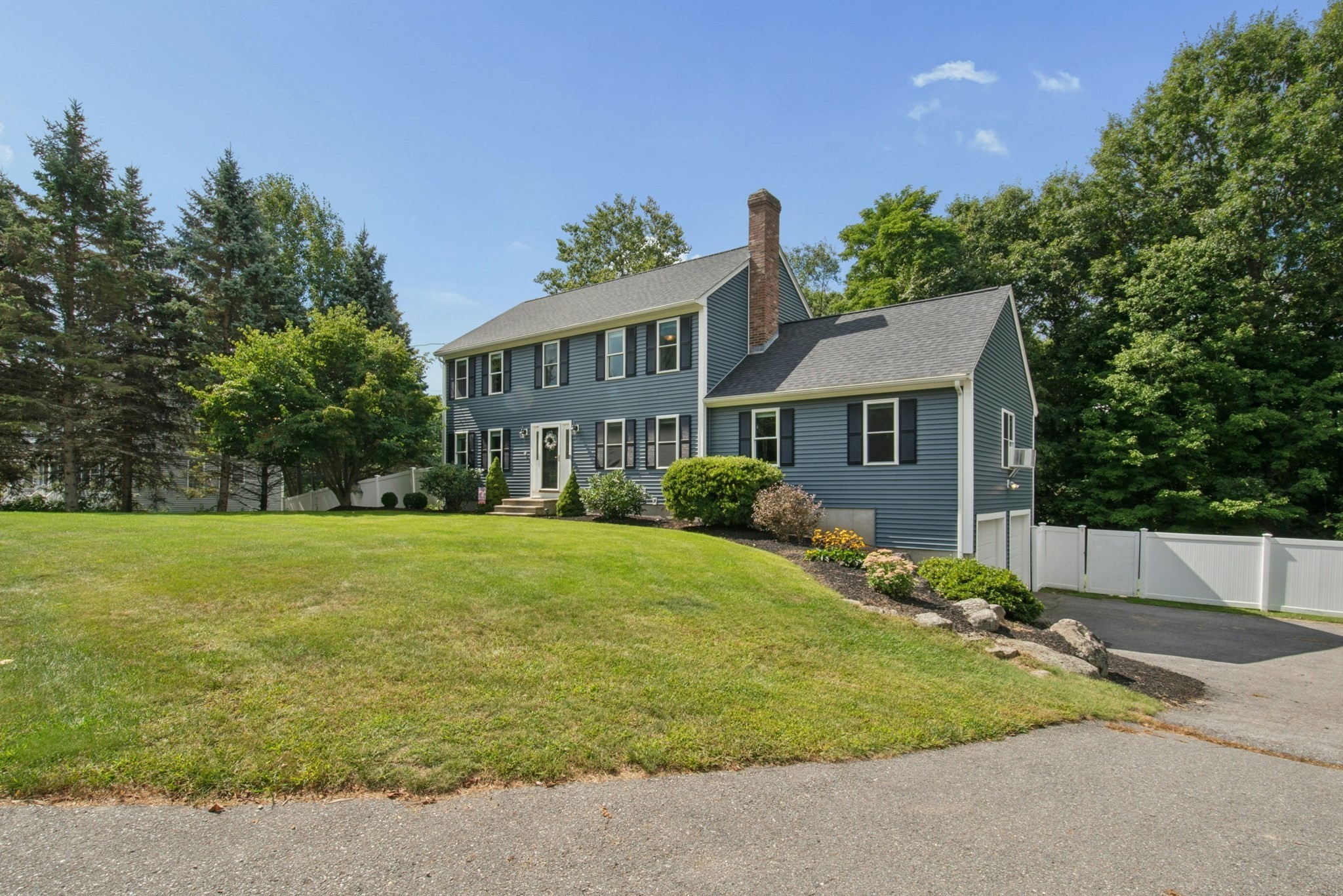 277 Wachusett Street Property Photo 40
