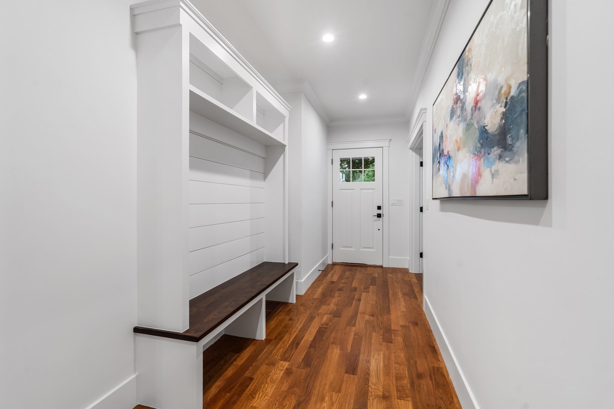 143 Coolidge St # 1 Property Photo 6