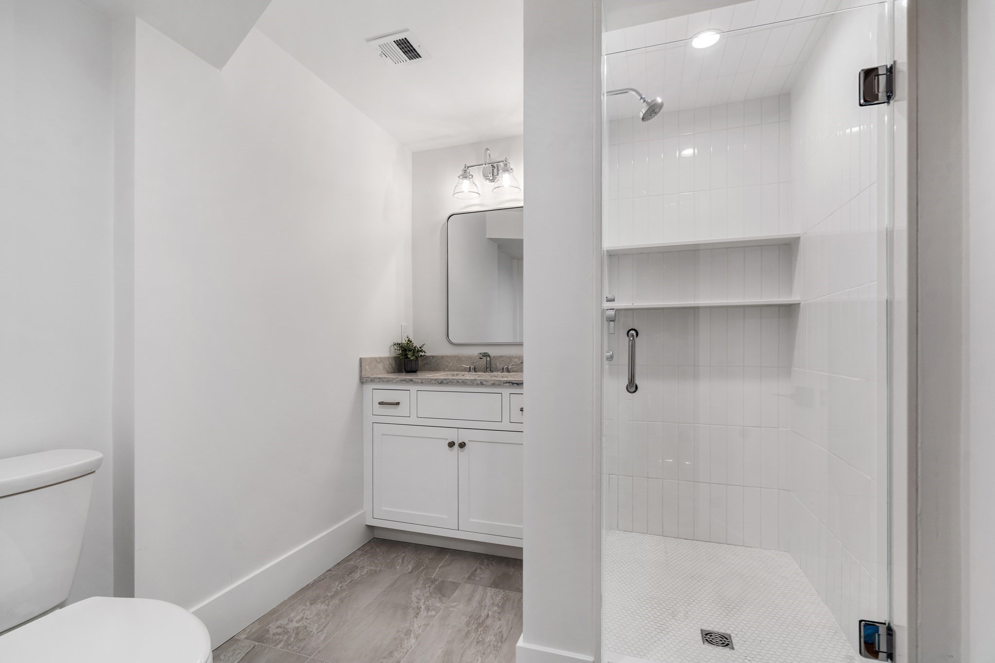 143 Coolidge St # 1 Property Photo 17