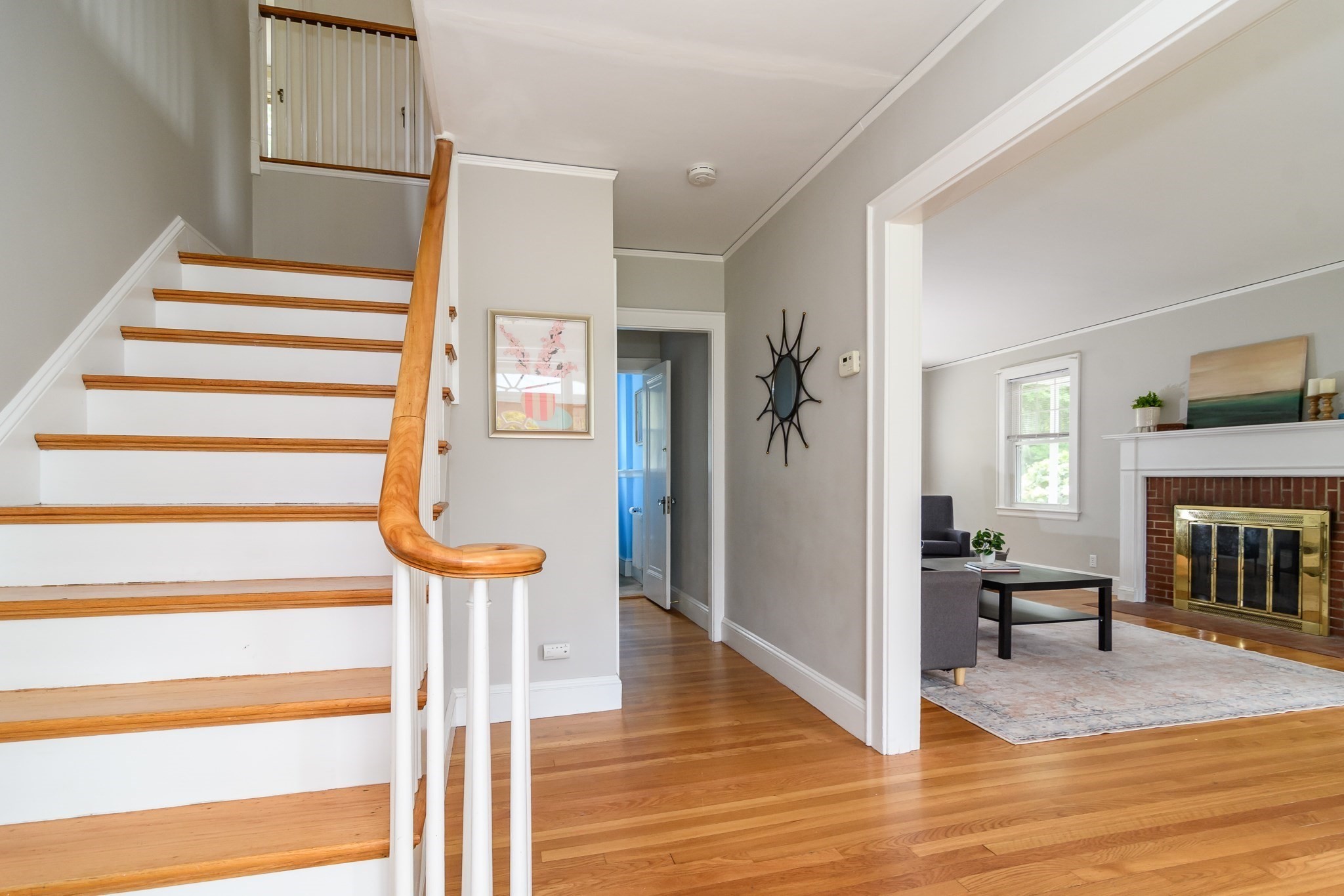 203 Bacon St Property Photo 4