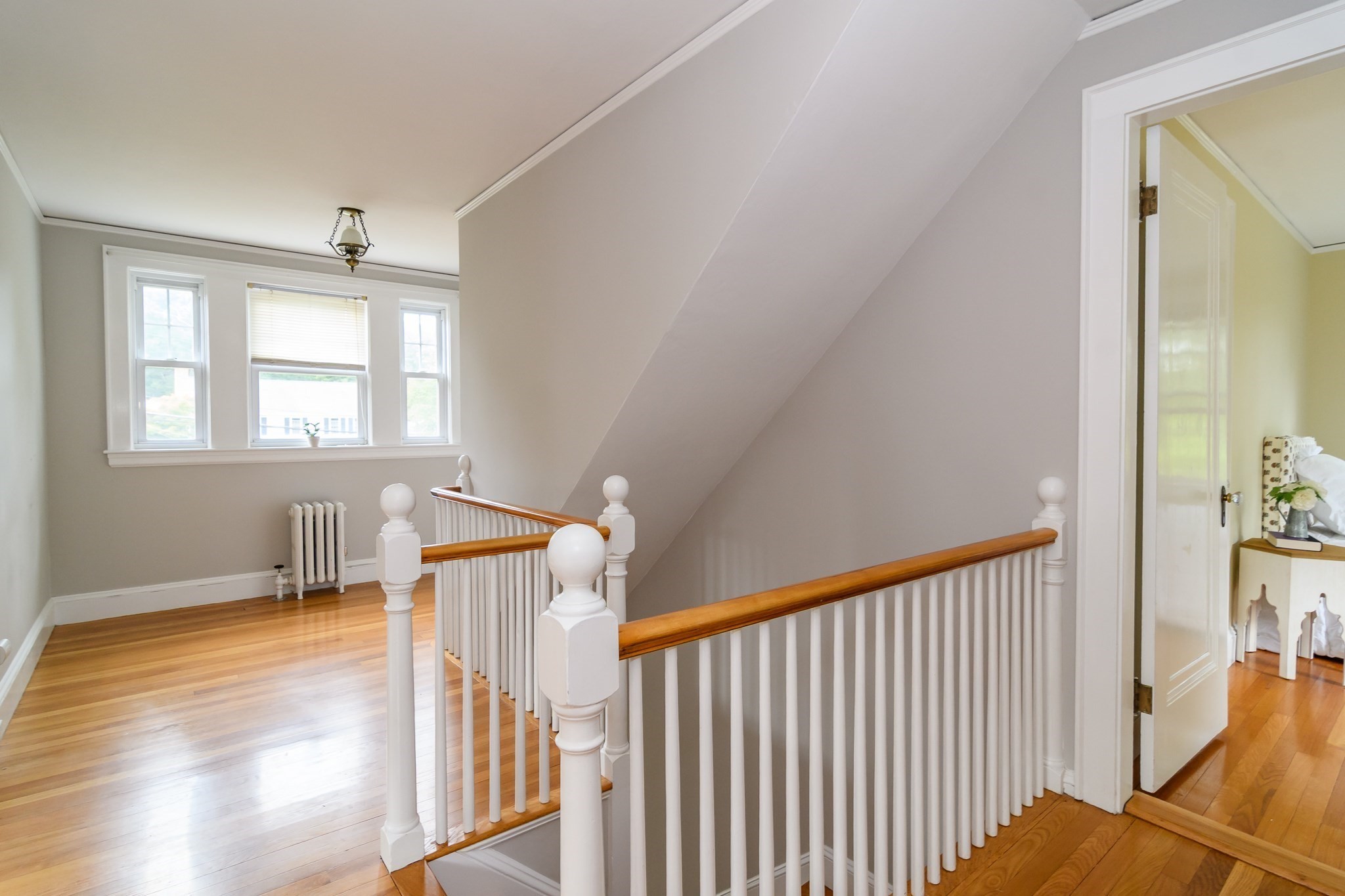 203 Bacon St Property Photo 14