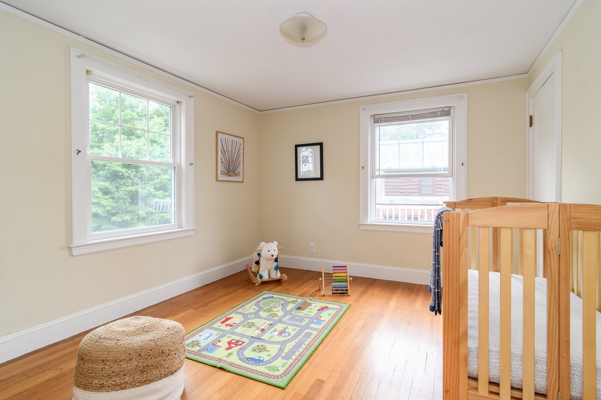 203 Bacon St Property Photo 16