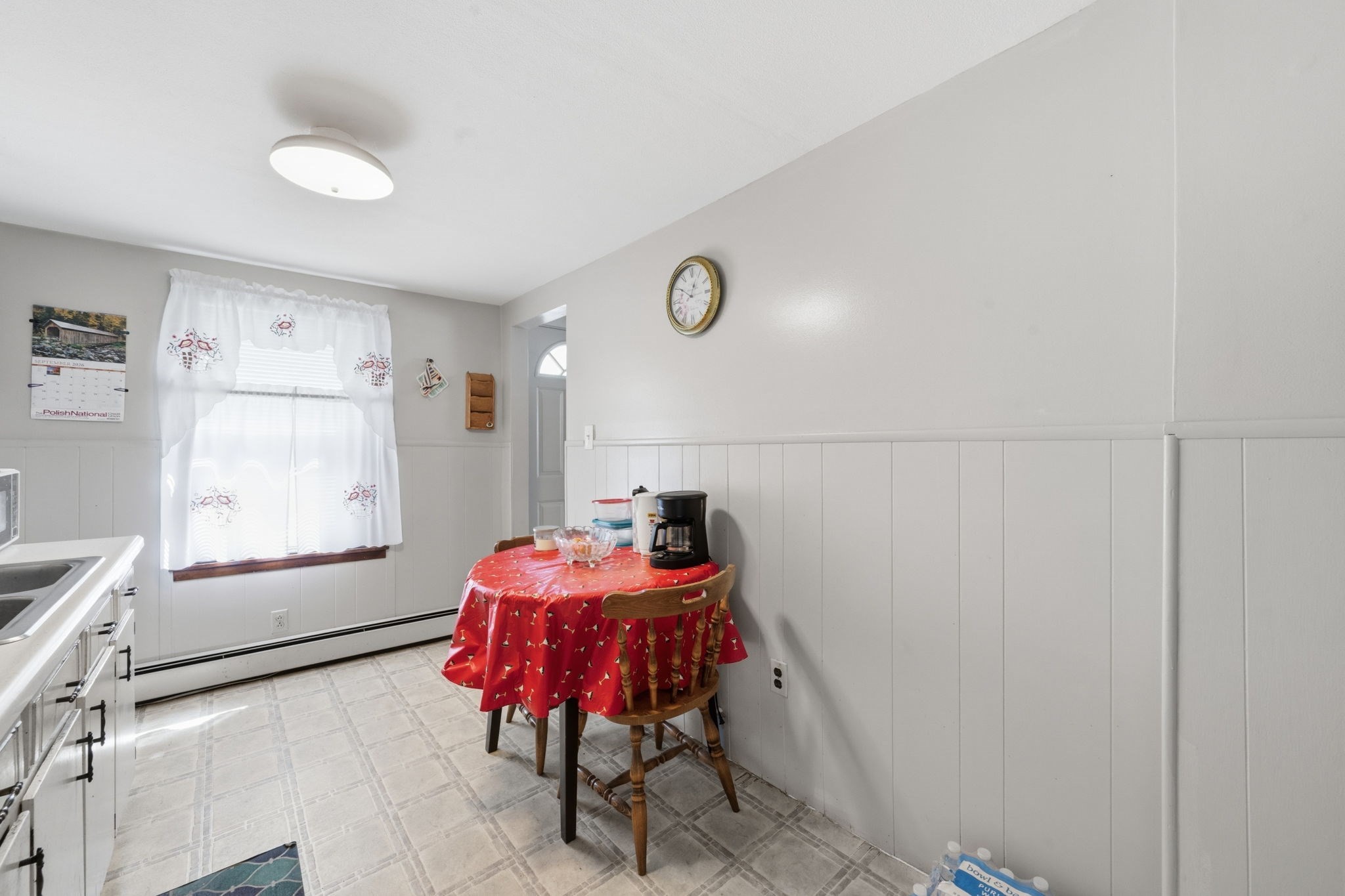37 Howard St Property Photo 21